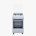 Плита Borgio GE 540 W GCBLTF – Borgio