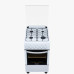 Плита Borgio GE 540 W GCBLTF – Borgio (вид 2)