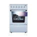 Плита Liberty PWE 5114 C-F – LIBERTY