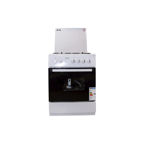 Плита Snaige SNFGE-60W – Snaige