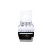 Плита Snaige SNFGE-60W – Snaige (вид 1)