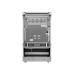 Плита Electrolux LKG504011W – Electrolux (вид 2)