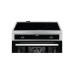 Плита Electrolux LKI66021AX – Electrolux (вид 2)