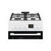 Плита Electrolux LKK520211W – Electrolux (вид 1)