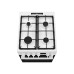 Плита Electrolux LKK520211W – Electrolux (вид 2)