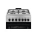 Плита Electrolux LKK560010X – Electrolux (вид 1)