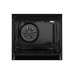 Плита Electrolux LKK660220K – Electrolux (вид 2)