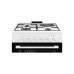 Плита Electrolux LKM624022W – Electrolux (вид 1)