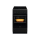 Плита Electrolux LKR520275K