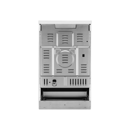 Плита Electrolux LKR562055X – Electrolux (вид 2)