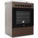 Плита Artel Dolce 01-EX Brown – Artel