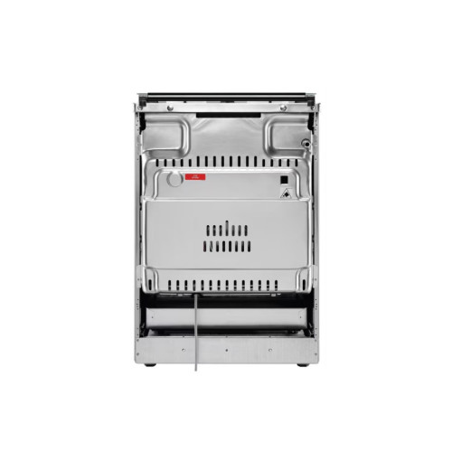 Плита Electrolux LKG604013K – Electrolux (вид 1)