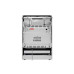 Плита Electrolux LKG604013K – Electrolux (вид 1)