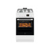 Плита Electrolux LKK560232W – Electrolux