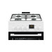 Плита Electrolux LKK560232W – Electrolux (вид 1)