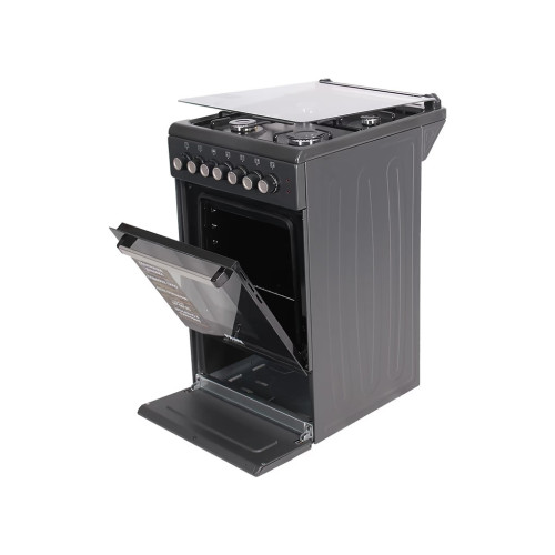 Плита PRIME Technics PSE 541110 D – PRIME Technics (вид 2)