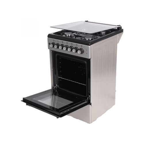 Плита PRIME Technics PSE 54119 B – PRIME Technics (вид 2)