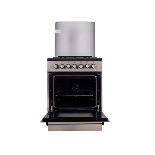 Плита PRIME Technics PSE 641211 GB – PRIME Technics (вид 1)