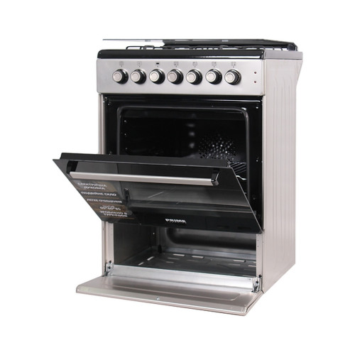 Плита PRIME Technics PSE 641211 GB – PRIME Technics (вид 2)