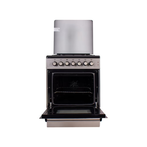 Плита PRIME Technics PSE 641212 B – PRIME Technics (вид 2)