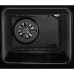 Плита Electrolux LKR664166X – Electrolux (вид 2)