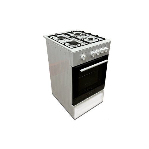 Плита Grunhelm G4F5600G – Grunhelm