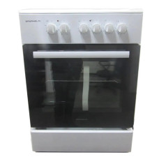 Плита Grunhelm EFC5613W