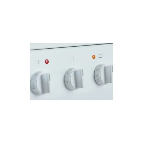 Плита Hansa FCMW59119 – Hansa (вид 2)