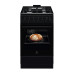 Плита Electrolux LKK520022K – Electrolux