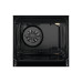 Плита Electrolux LKK660220W – Electrolux (вид 1)