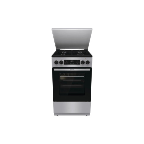 Плита Gorenje GK5C43SH – Gorenje