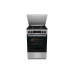 Плита Gorenje GK5C43SH – Gorenje