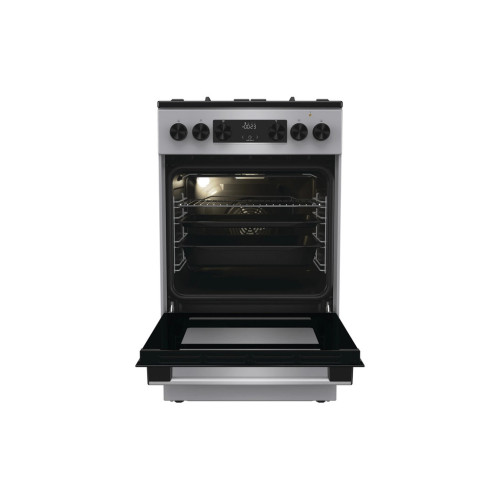 Плита Gorenje GK5C43SH – Gorenje (вид 1)