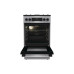 Плита Gorenje GK5C43SH – Gorenje (вид 1)