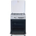 Плита Houser FSG6201W – Houser (вид 1)
