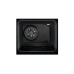 Плита Electrolux LKK664220X – Electrolux (вид 2)