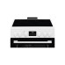 Плита Electrolux LKR664177W – Electrolux (вид 1)