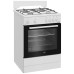 Плита Beko FBG62121WD – Beko (вид 1)
