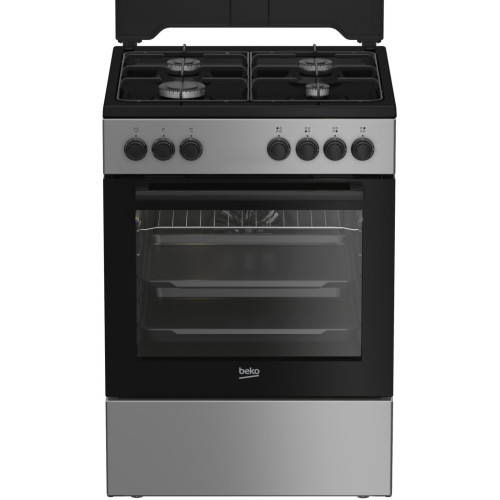 Плита Beko FBM62120SD – Beko