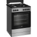 Плита Beko FBM62120SD – Beko (вид 1)