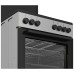 Плита Beko FBM62120SD – Beko (вид 2)