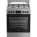 Плита Beko FBM62320SDS – Beko