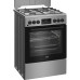 Плита Beko FBM62320SDS – Beko (вид 1)