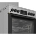 Плита Beko FBM62320SDS – Beko (вид 2)