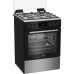 Плита Beko FBSM62530DXMS – Beko (вид 1)