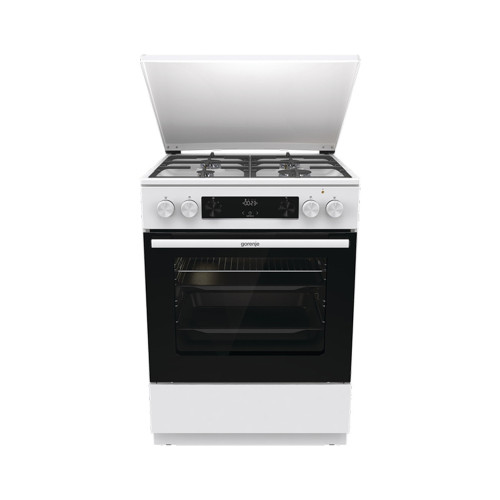 Плита Gorenje GK6C5WF – Gorenje