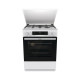 Плита Gorenje GK6C5WF