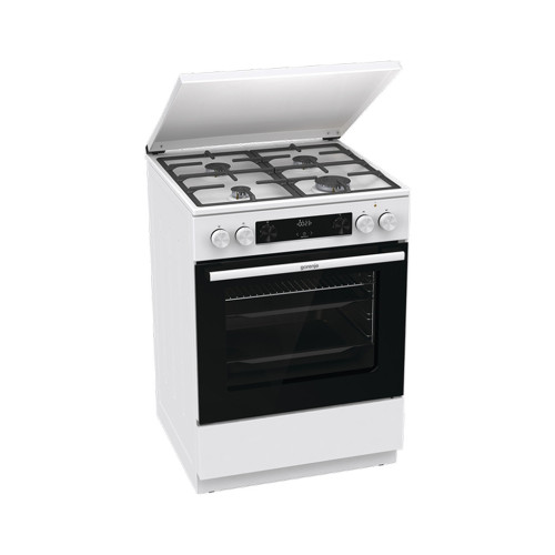 Плита Gorenje GK6C5WF – Gorenje (вид 1)