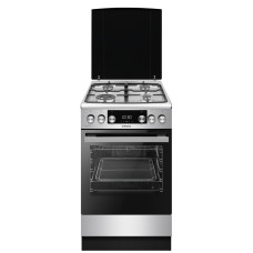 Плита Hansa FCMX583292