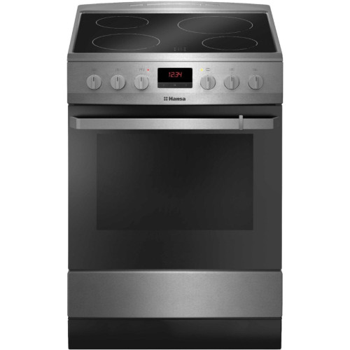 Плита Hansa FCCX682009 – Hansa